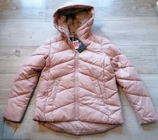 °BARBOUR° Jacke Winterjacke