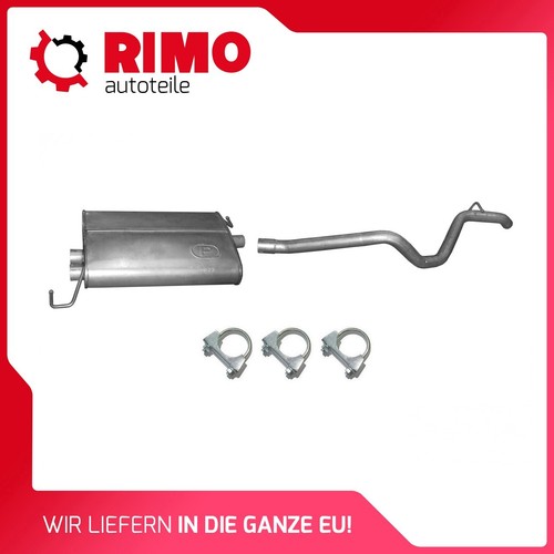 Für mercedes ml320 w163 - w163, 3.2