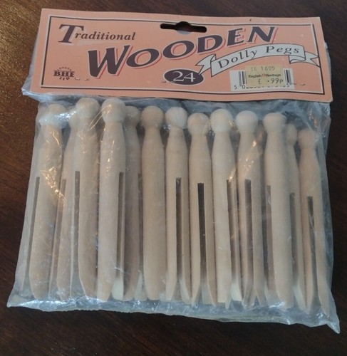 Vintage traditionelle - x,