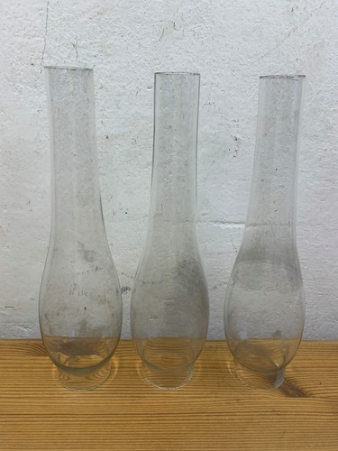 Glaszylinder glas zylinder - 3,