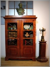 Kleine Biedermeier Original