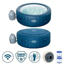 Bestway Whirlpool Lay-Z-Spa
