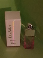 ●ADDICT EAU FRAICHE DIOR 5