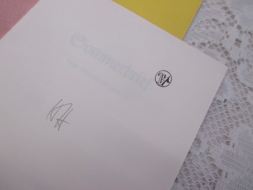 1959 autograph hermann - h,