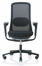 Bürostuhl SoFi 7500 - Mesh -