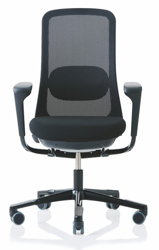 Bürostuhl sofi 7500 - 7500,