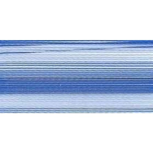 Rayon farben eur - farben,
