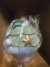 NICI One Of 500 Waddle Pinguin