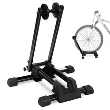 Boden Fahrradständer