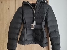 Zara Skijacke , Winterjacke
