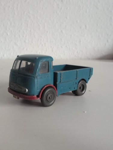 Wiking lkw - wiking,