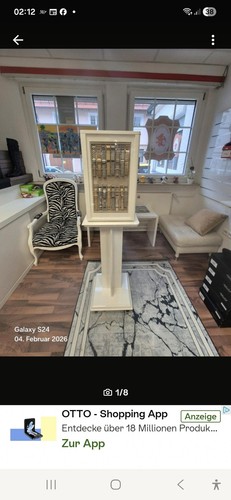 Juwelier verkaufsdisplay - juwelier,