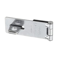 Abus überfalle 200 - abus,
