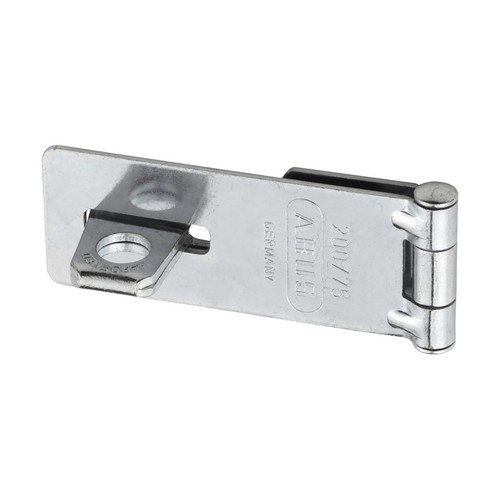 Abus überfalle 200 - abus,