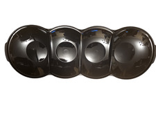 Tupperware Allegra Perle