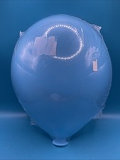 Neu mit Etikett Ikea Dromminge