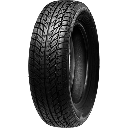 Goodride 608 mfs bsw - goodride,