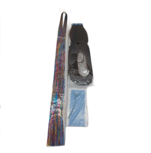 Yilite invisible tape - yilite,
