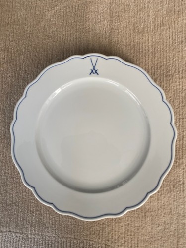 Meissen exklusiver - , gr
