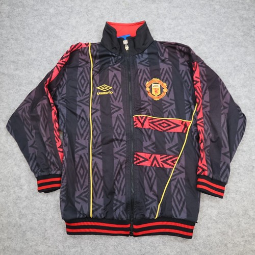 Manchester united - manchester,