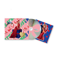 KYLIE MINOGUE Kylie Christmas