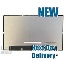 Boe nv156fhm t05 ips - 15,6",
