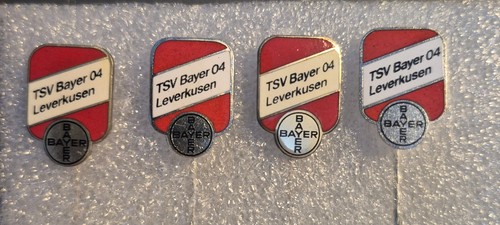 Fußball vereinsnadel - fußball,