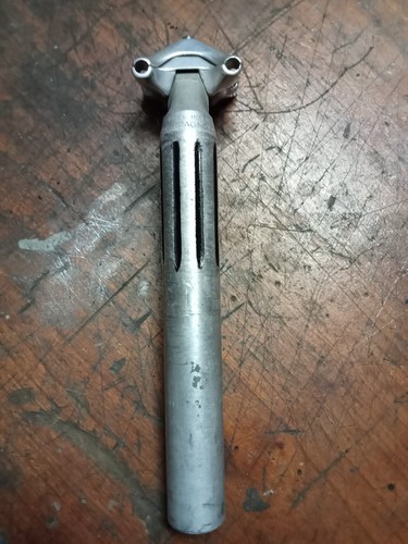 Vintage campagnolo super - vintage,