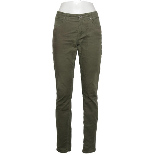 Marc polo cordhose - marc,