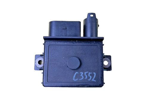 Steuereinheit a6461532579 - steuereinheit,