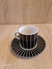 Ysenburg Art Werk Moccatasse