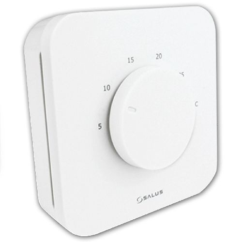 Salus htr24 triac - htr24,
