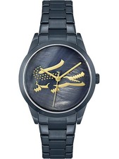 Lacoste 2001215 Ladycroc