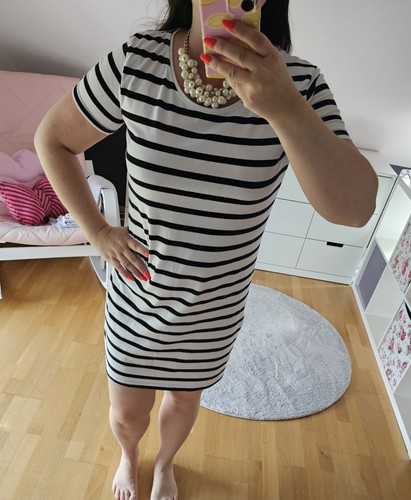Blogger janina kik - blogger,