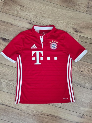 Bayern münchen fcb trikot - bayern,