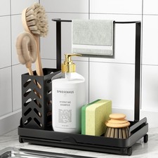 Kitsure Küchen Organizer -