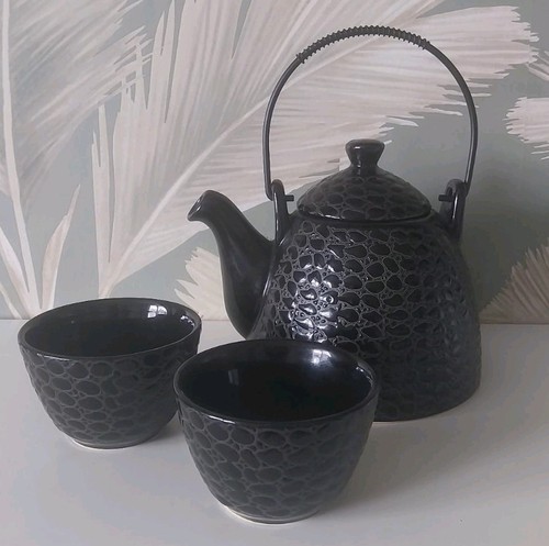 Vintage agatha bester schwarze - agatha,