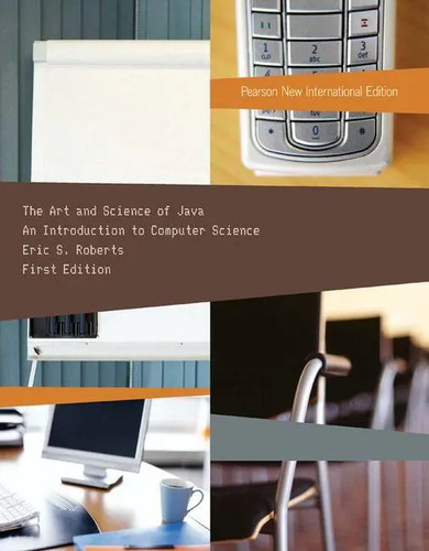 Art and science - art,