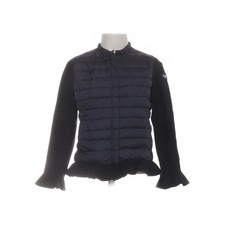 Il Gufo, Daunenjacke