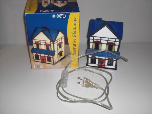 Glashaus fachwerk mit - fachwerk,