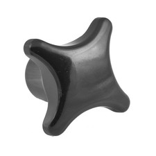 ATIKA Kreuzgriff M 8