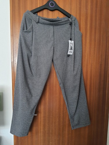 Xuna warme hose 42 44 - xuna, 36