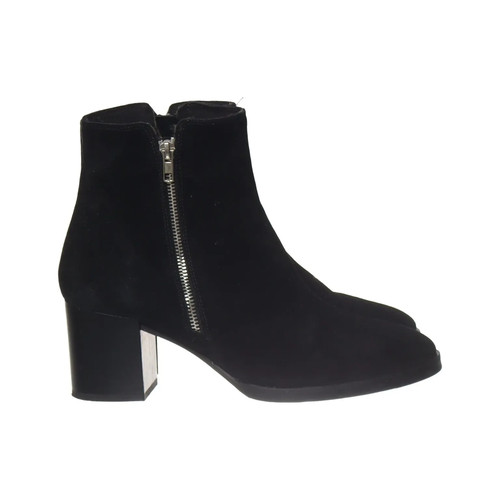 Paola ferri stiefeletten - paola, ferri,