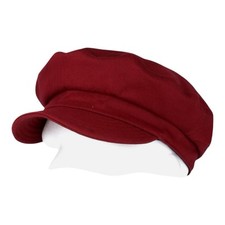 Kindermütze KIDS FIDDLER CAP