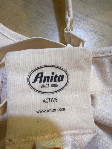 Anita active sport - active, h