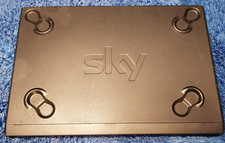 Pace Sky+ Externe Festplatte