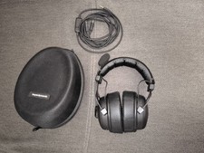 Beyerdynamic MMX 300 Gaming