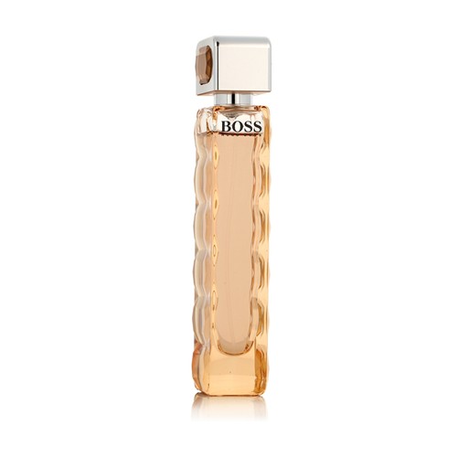 Hugo boss orange woman eau - boss, de