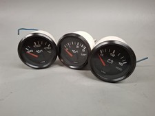 VDO Zusatzinstrumente