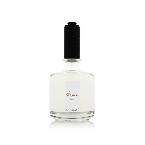 Annayake miyabi woman eau - miyabi,